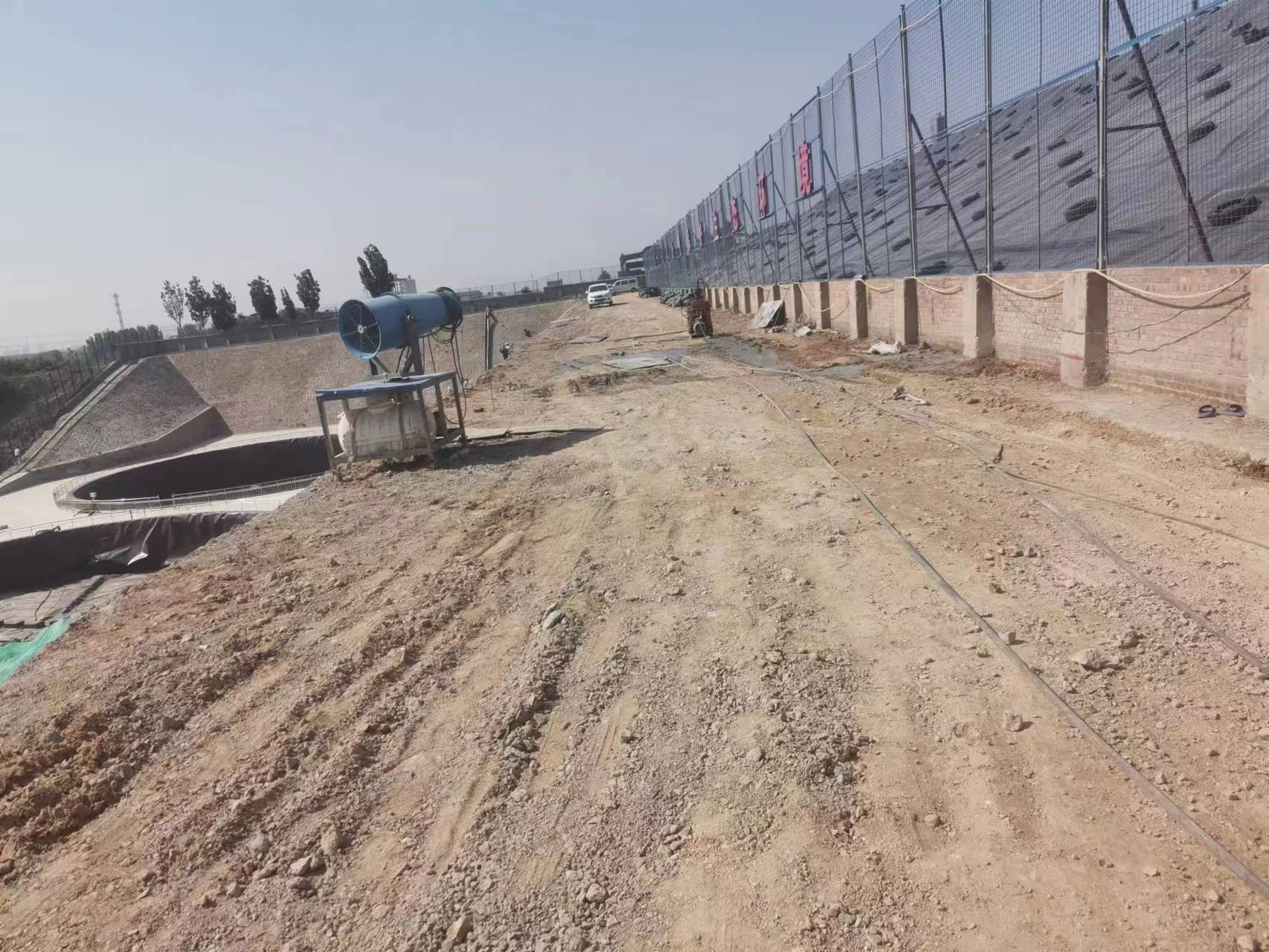 文县公路压浆公司,路面注浆施工队电话